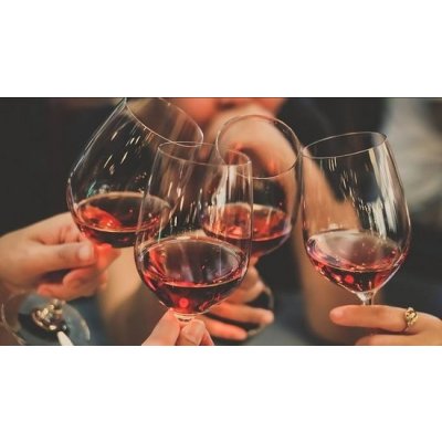 Tour de Wine - Po kapkách zločinu – Hledejceny.cz