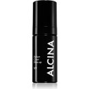 Alcina Perfect Cover make-up krycí make-up light 30 ml