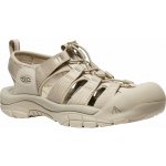 Keen Newport H2 Men monochrome safari – Hledejceny.cz