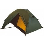 Jurek DOME 2 KM lite – Zboží Dáma