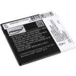 Powery Lenovo S820 2000mAh – Hledejceny.cz