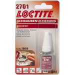 LOCTITE 2701 na zajištění šroubů 5g – HobbyKompas.cz