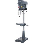 Proma E-1720F/400 – Hledejceny.cz