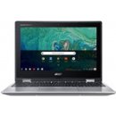 Acer Chromebook Spin 11 NX.HKLEC.001