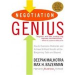 Negotiation Genius – Hledejceny.cz