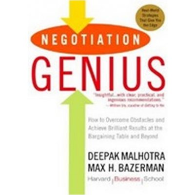 Negotiation Genius – Hledejceny.cz