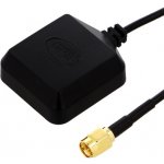 Anténa GPS ANT043 (3dBi) – Zboží Živě