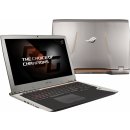 Asus G701VIK-BA047T