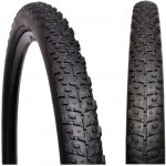 WTB NANO 700x40 – Zbozi.Blesk.cz