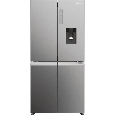 Haier HCW58F18EWMP