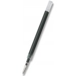 Penac 7080058001 modrá – Hledejceny.cz