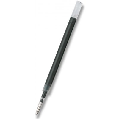 Penac 7080058001 modrá – Hledejceny.cz