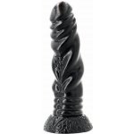 Monster Toys Whisper – Sleviste.cz