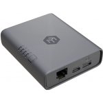 Mikrotik EC25-EU&KNe – Zboží Živě