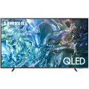 Samsung QE55Q60D