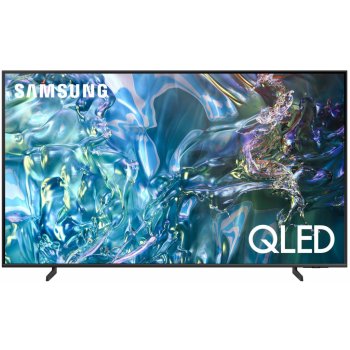 Samsung QE55Q60D