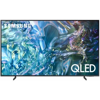 Samsung QE55Q60D – Hledejceny.cz