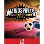 Mario Sports Superstars – Zboží Mobilmania