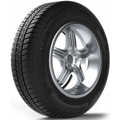 BFGoodrich Touring 155/80 R13 79T – Hledejceny.cz