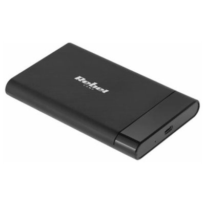 Rebel KOM1200 – Zboží Mobilmania