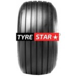 Carlisle Farm Specialist HF-1 350/60-15 114B TL – Sleviste.cz