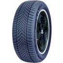 Tracmax X-Privilo S130 205/60 R16 92H