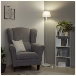 Brilagi EG300182 – Sleviste.cz