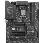 MSI Z890 GAMING WIFI – Zboží Mobilmania
