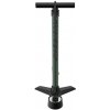 Pumpa, pumpička Syncros Floor pump Vernon 3.0