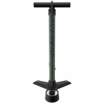 Syncros Floor pump Vernon 3.0 – Zboží Dáma