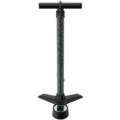 Syncros Floor pump Vernon 3.0 – Zbozi.Blesk.cz