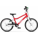 Woom GO 3 2025 – Zboží Dáma