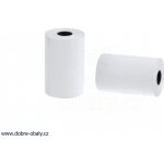Kotoučky do platebních terminálů TERMO 57mm /40/12 – Zboží Živě