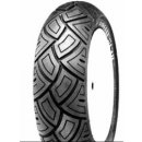 Pirelli SL38 Unico 120/70 R10 54L