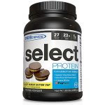 PEScience Select Protein 878 g – Hledejceny.cz