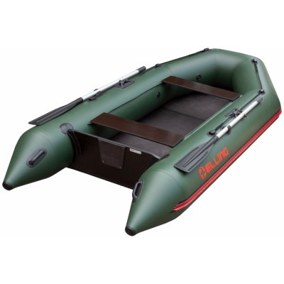 Elling Forsage 330 – Zboží Mobilmania