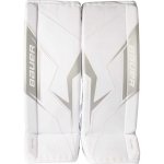 Bauer S25 SV-PRO Goal Pad Sr – Hledejceny.cz