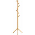 House Nordic Wanaka přírodní – Zboží Dáma