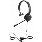 Jabra 14401-20 – Zboží Živě