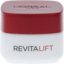 L'Oréal Revitalift oční krém 15 ml