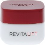 L'Oréal Revitalift oční krém 15 ml – Zbozi.Blesk.cz