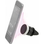 Compass držák telefonu magnetický do mřížky TRIANGLE 06264 – Zboží Živě