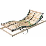 Fajn-spánek Bedton SUPERTON 28 MOT 200 x 120 cm – Zboží Mobilmania