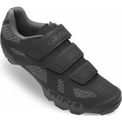 Giro Ranger W Black – Hledejceny.cz