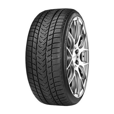 Gripmax Pro Winter 295/30 R20 101V