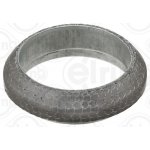 ELRING EL 922.790 – Hledejceny.cz