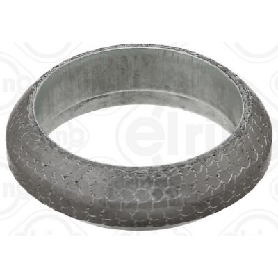 ELRING EL 922.790 – Hledejceny.cz