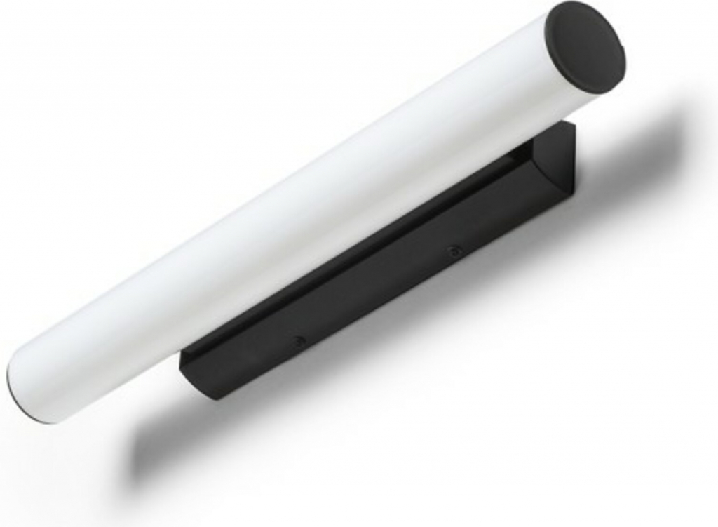 Rendl R14489