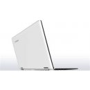 Lenovo IdeaPad Yoga 80N400A7CK