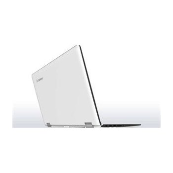 Lenovo IdeaPad Yoga 80N400A7CK